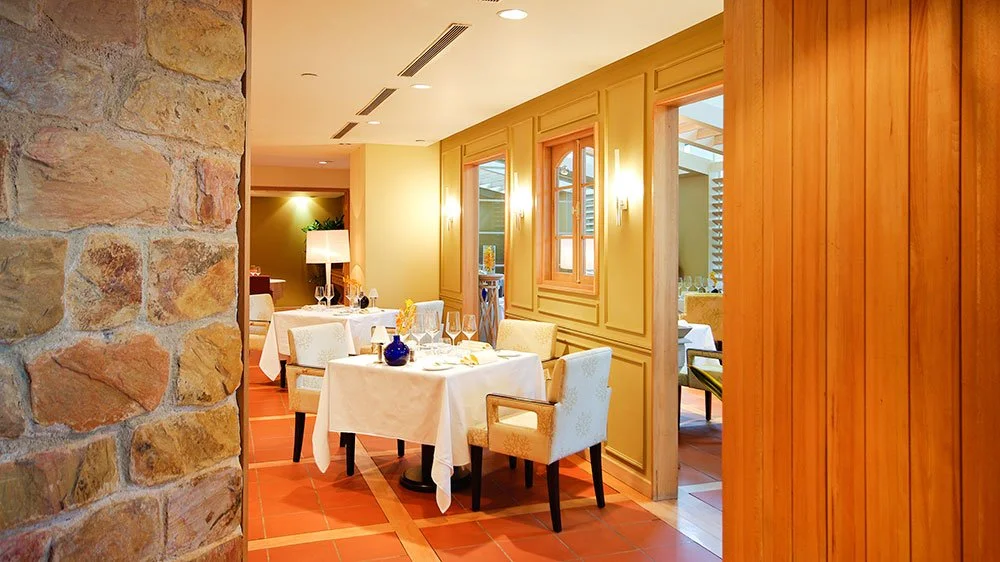 CLI快报：7.85亿美元！Plano地标性商圈Legacy West被收购