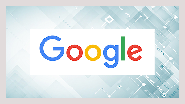 CLI快报：Google宣布在Texas投入400亿美元，打造AI数据中心版图