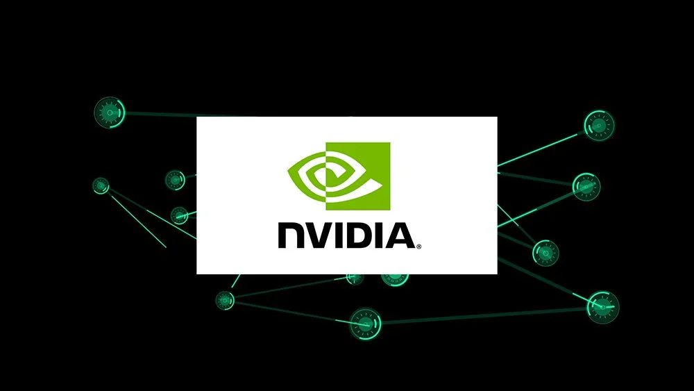 CLI快报：Nvidia将于德州量产AI超级计算机