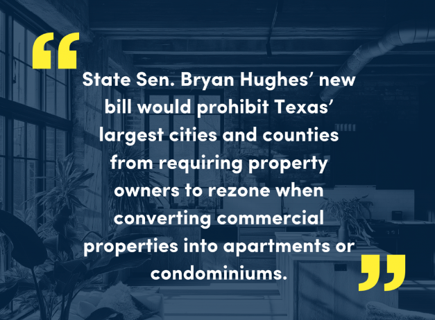 DFW commercial real estate market.png