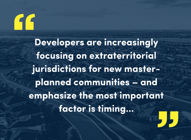 DFW commercial real estate market.png