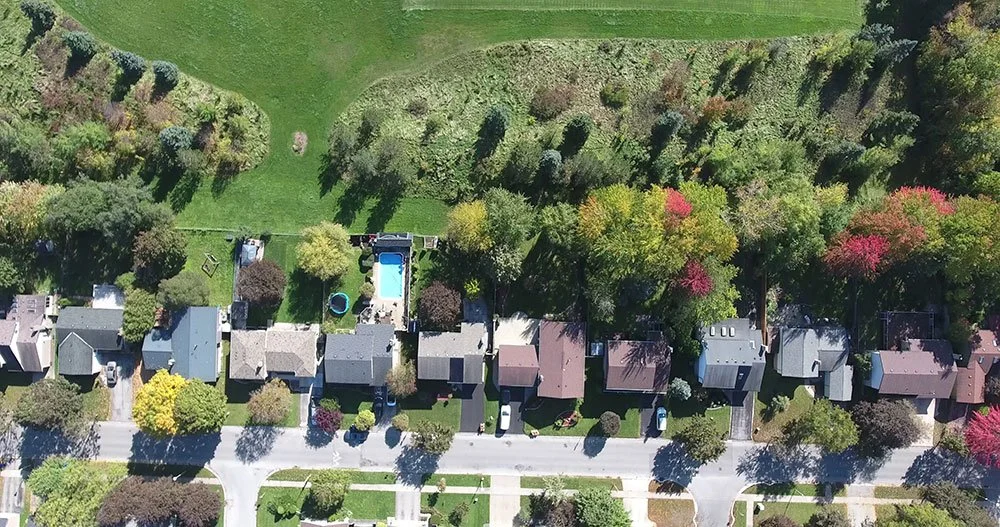 CLI Newsletter September,2025