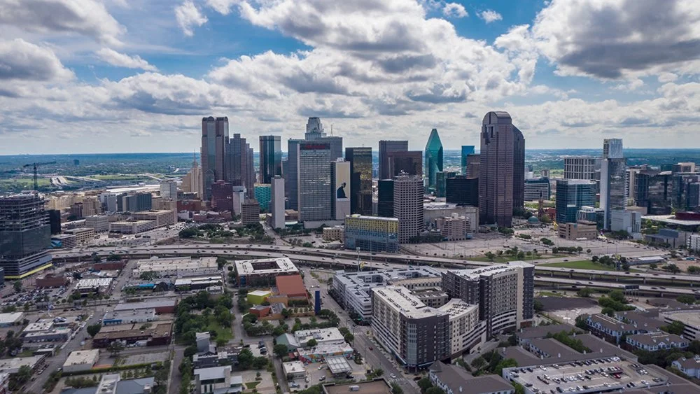 CLI Newsletter October,2025