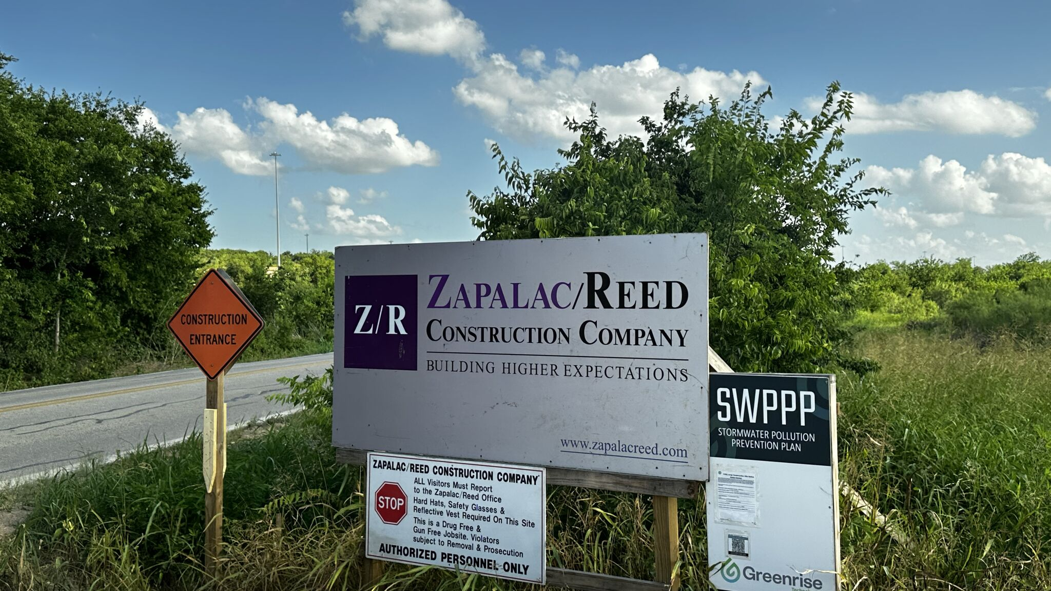 Texas Investment 3.png