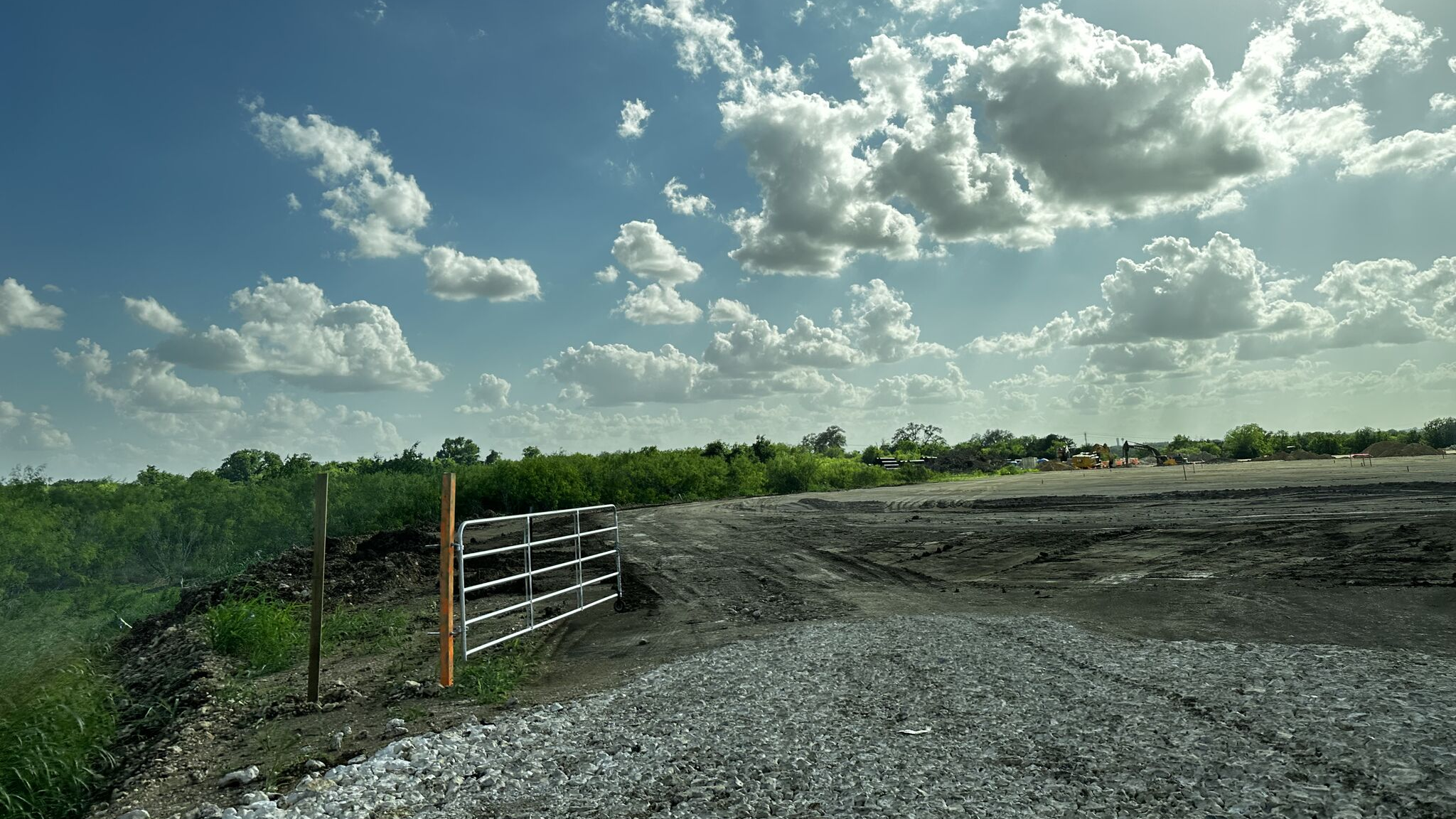 Texas Investment 1.png