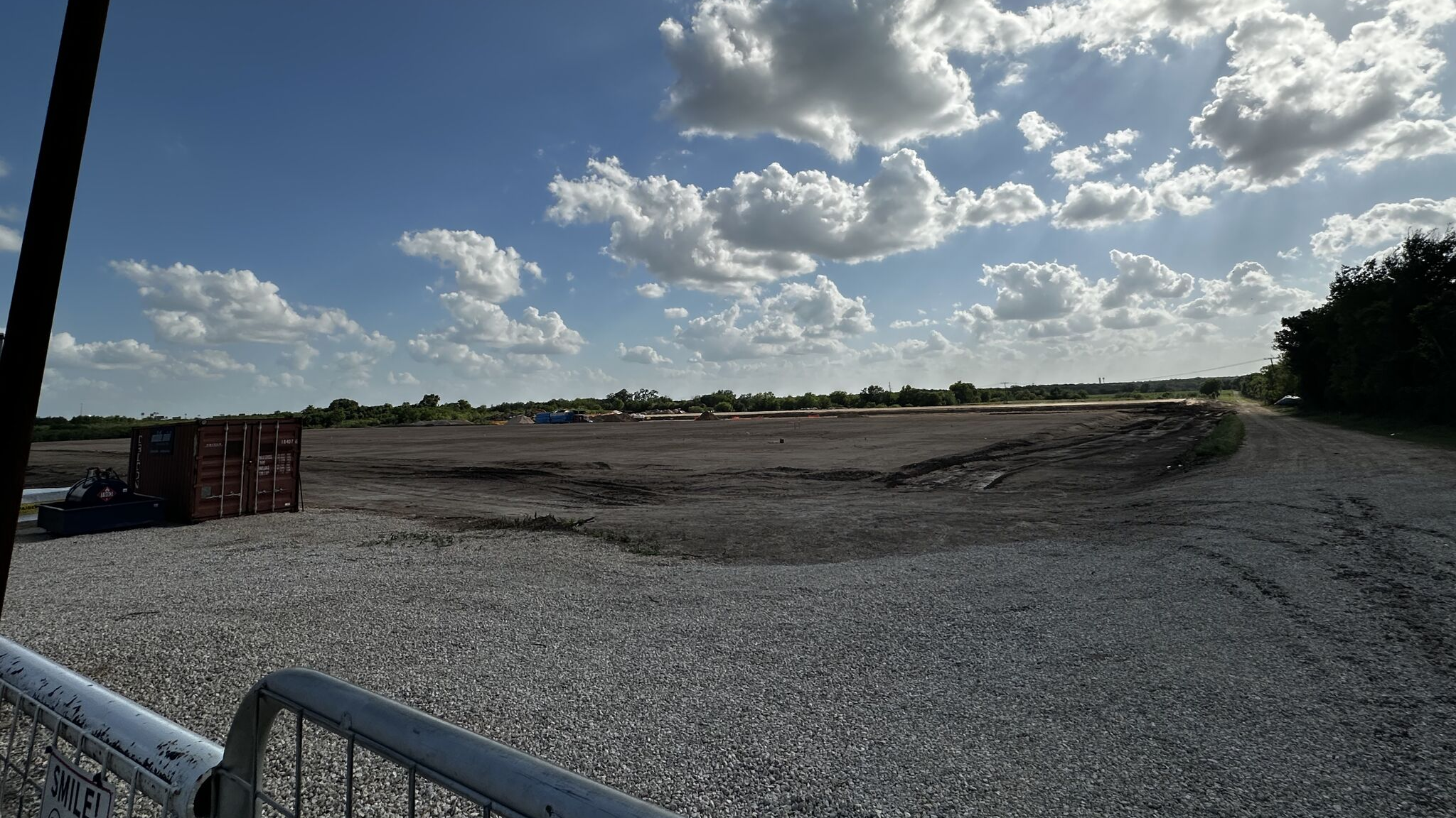 Texas Investment 2.png