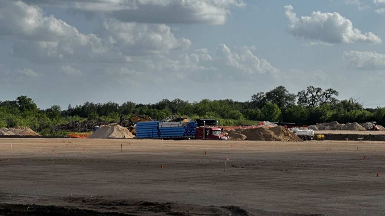 Texas Investment 4.png