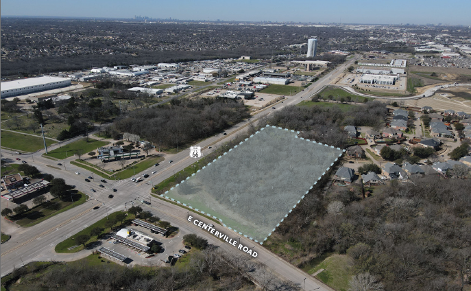 Land Investment in Texas-5.png