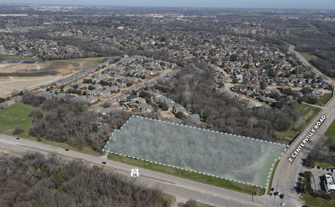 Land Investment in Texas-4.png