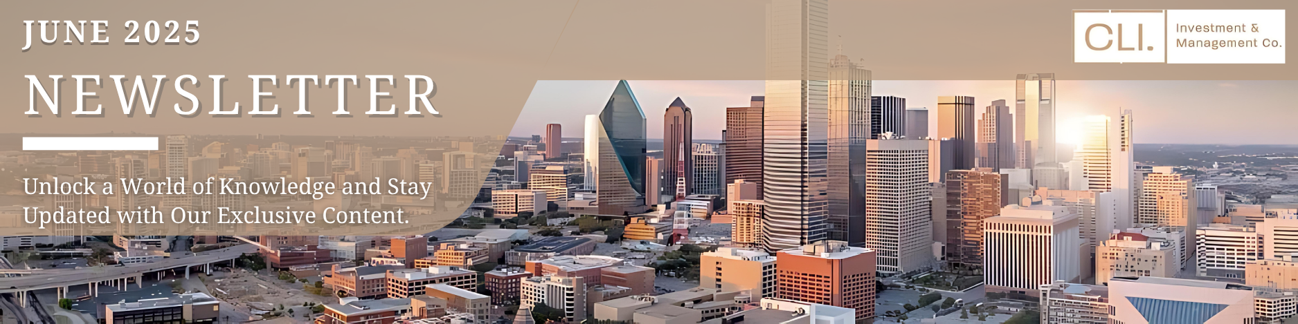 commercial real estate in Texas
