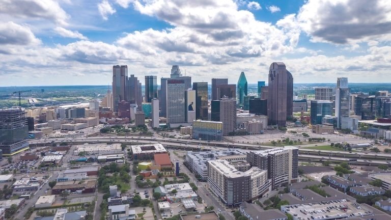 CLI Newsletter June.2025