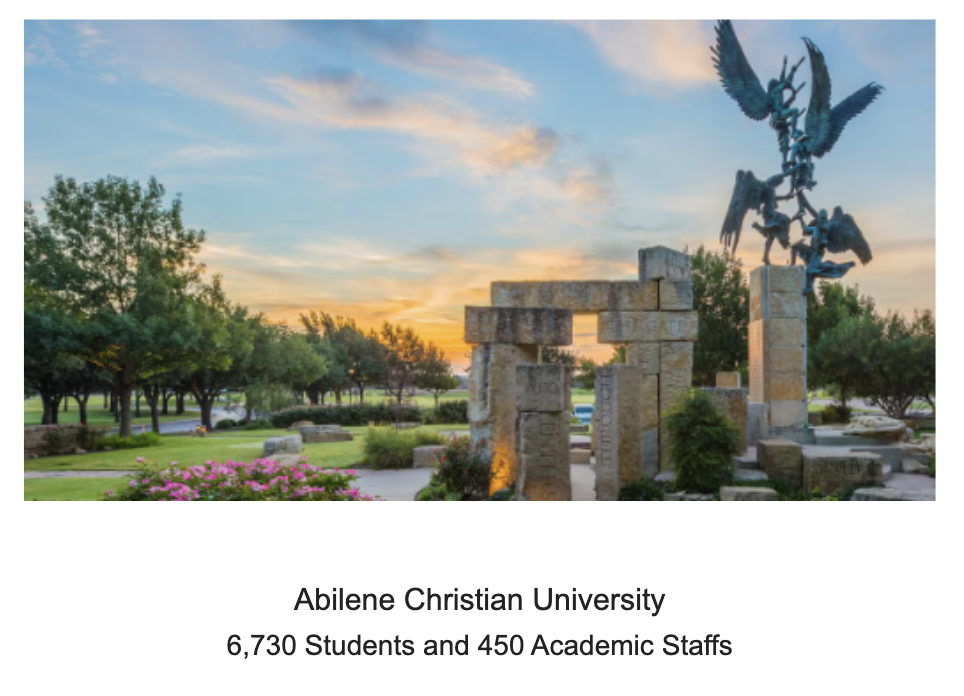Abilene Christian University.png