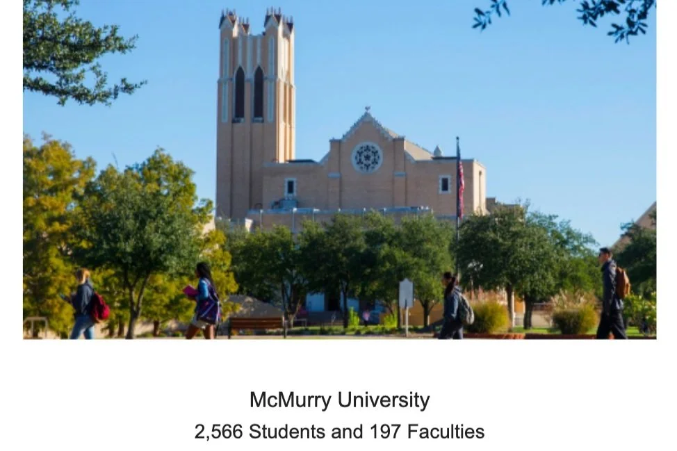 McMurry+University.jpg