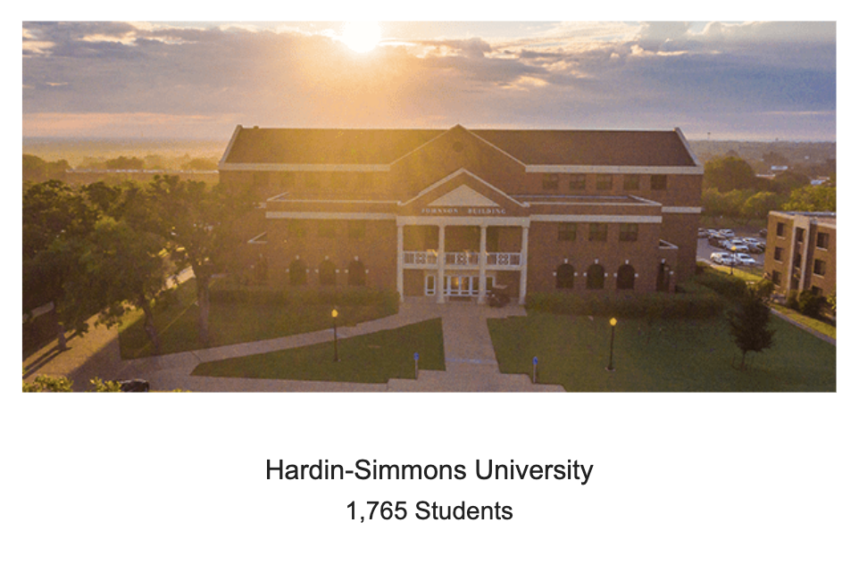 Hardin-Simmons University.png