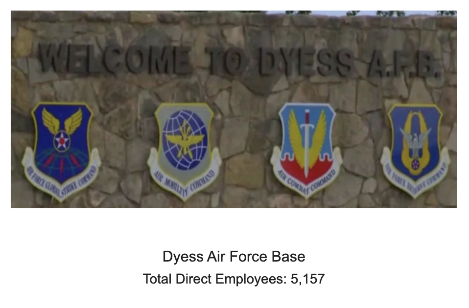 Dyess Air Force Base.png