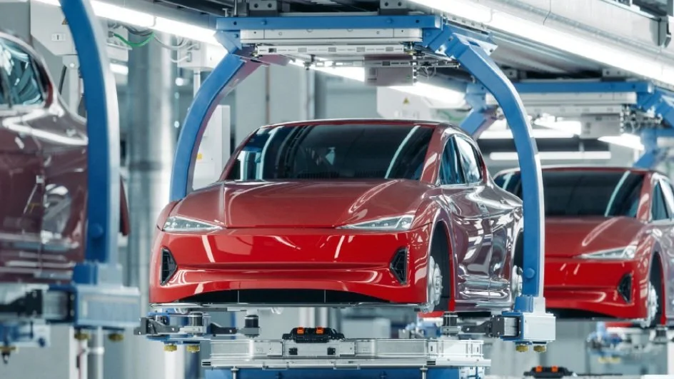 CLI Newsletter March.2025