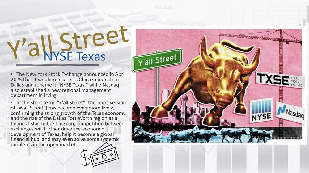 nyse-texas.jpg