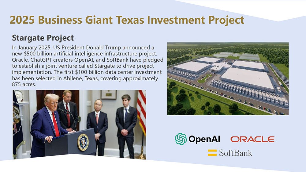 texas-investment-project-2.jpg