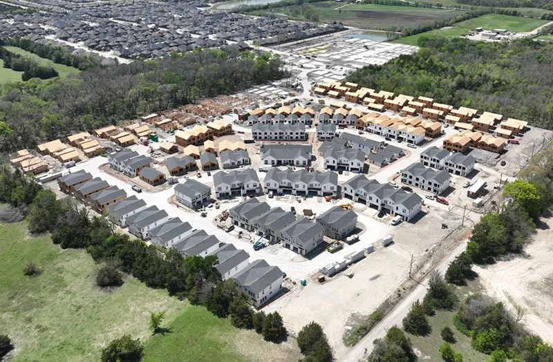 Texas Real estate investment advisory.jpg