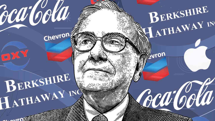 CLI Newsletter May.2025