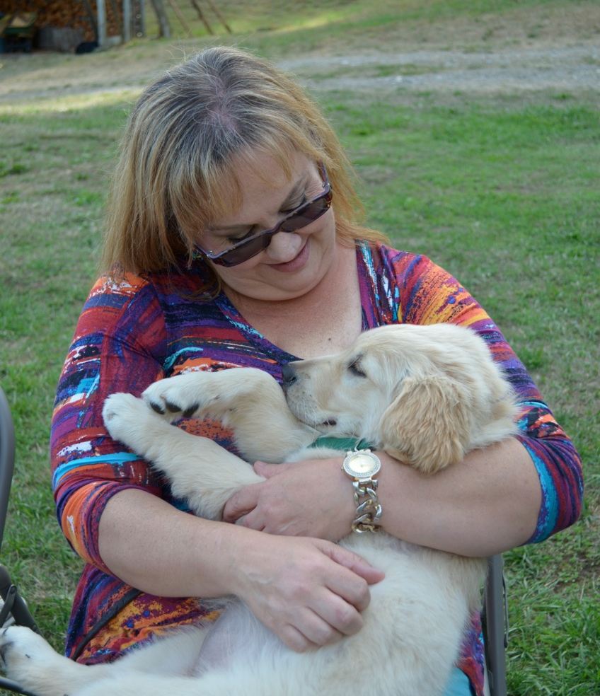 Brenda and Willow.jpeg