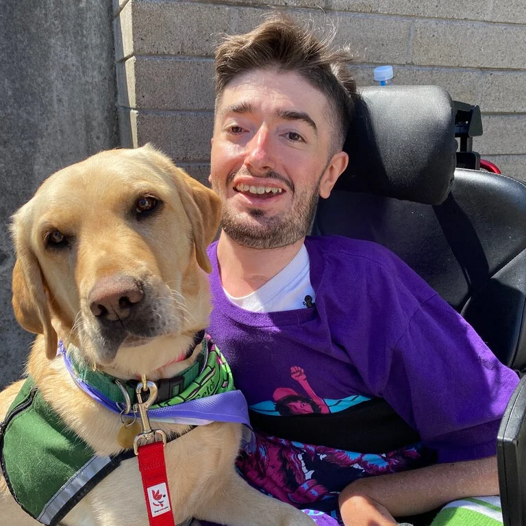 Kris and Jazz (1).jpeg