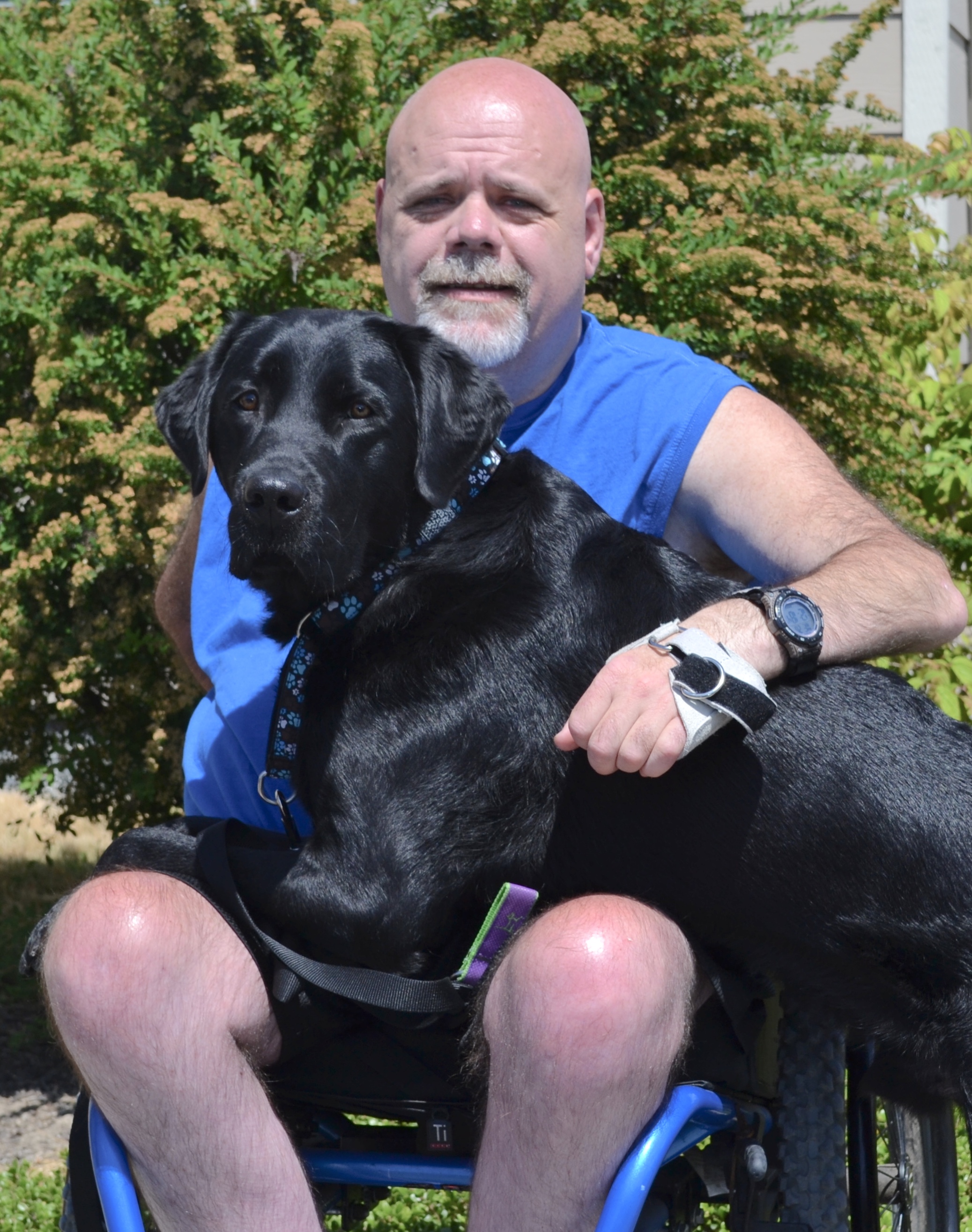 Freedom n Marvin 1.jpeg