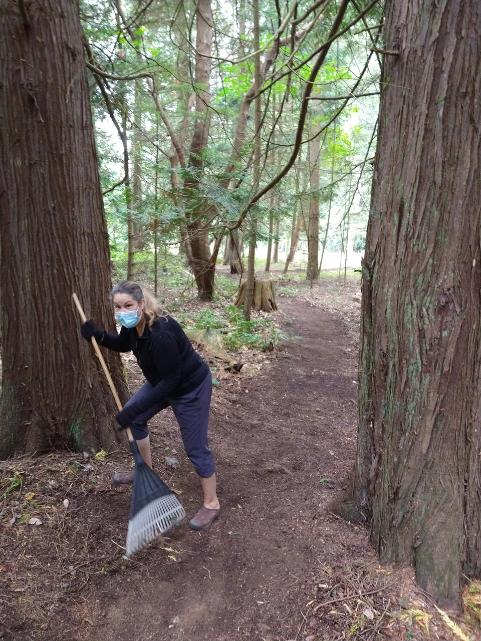 IDEX trail building.jpeg