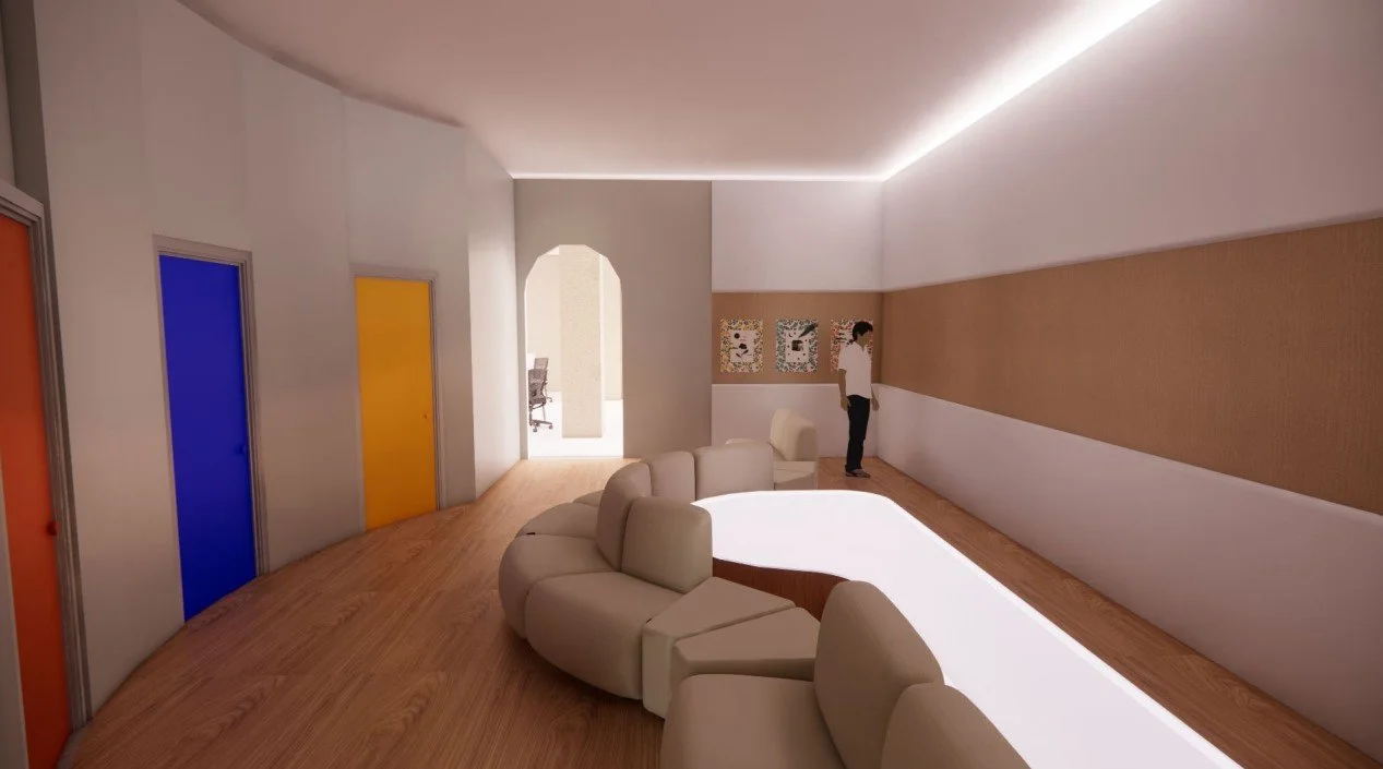 Screenshot 2026-02-16 120722.jpg