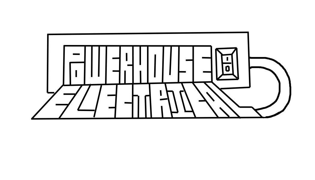 Powerhouse Electrical