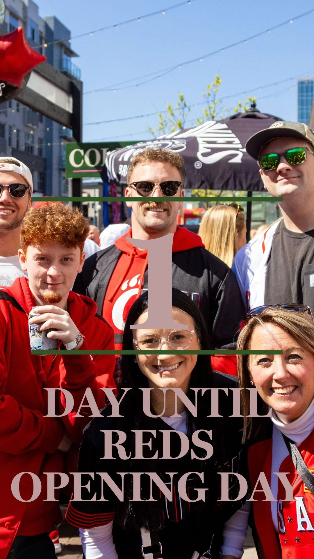 KQ Countdown Reds opening day (11).jpg