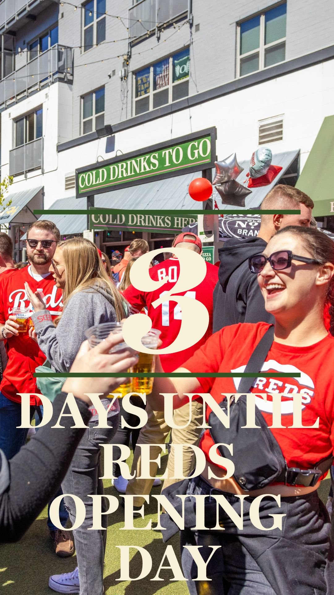 KQ Countdown Reds opening day (9).jpg