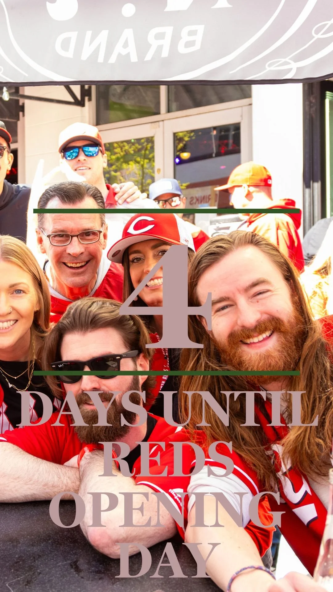 KQ Countdown Reds opening day (8).jpg