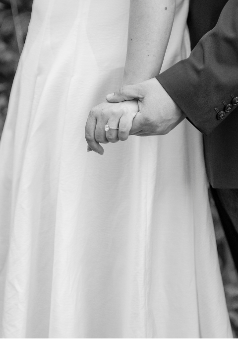 Wedding Designs