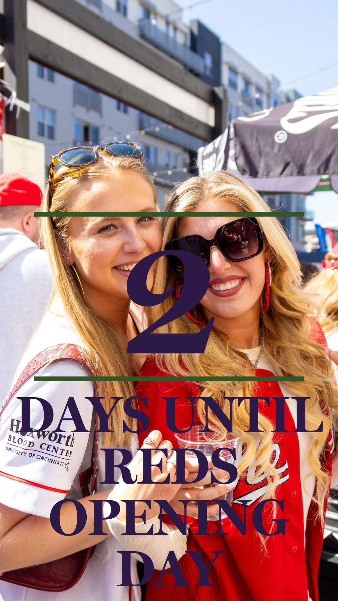 KQ Countdown Reds opening day (10).jpg