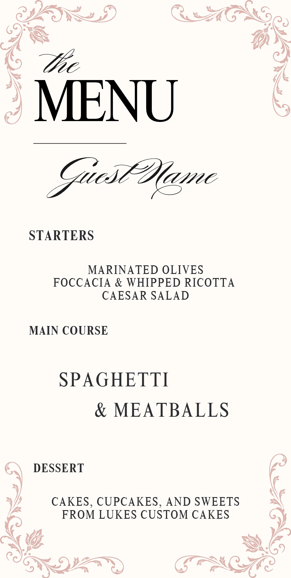 Menu Placecards.png