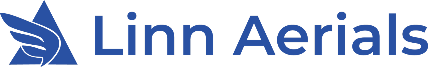 Linn Aerials