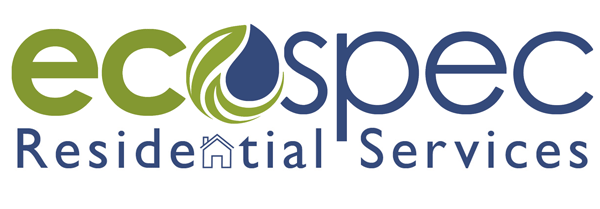 Ecospec Services, LLC