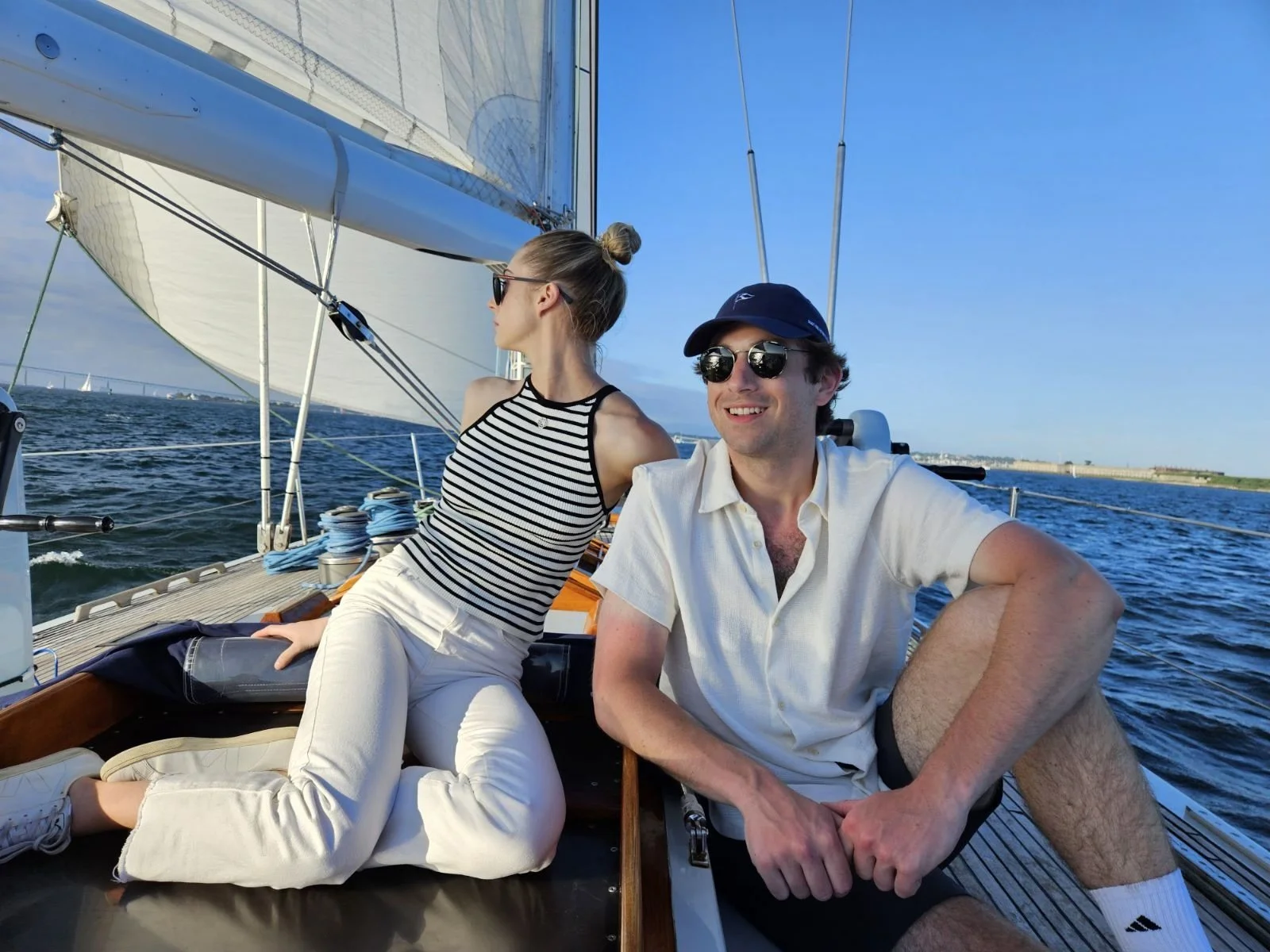 image000000 copy.jpg