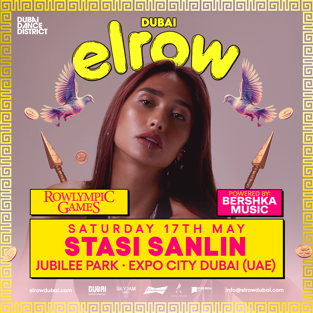 elrow Dubai_stasi sanlin_square.png