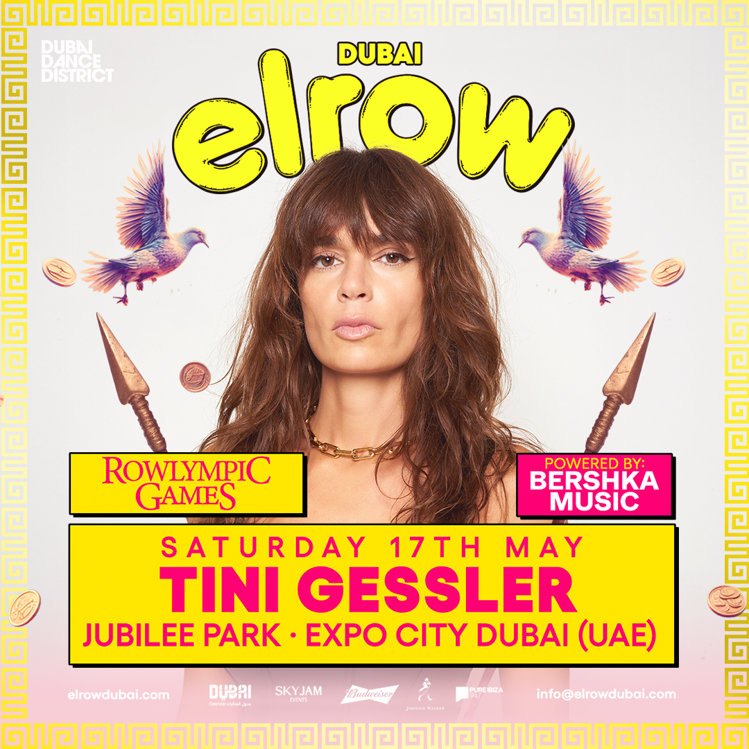elrow Dubai_Tini gessler_square_.png