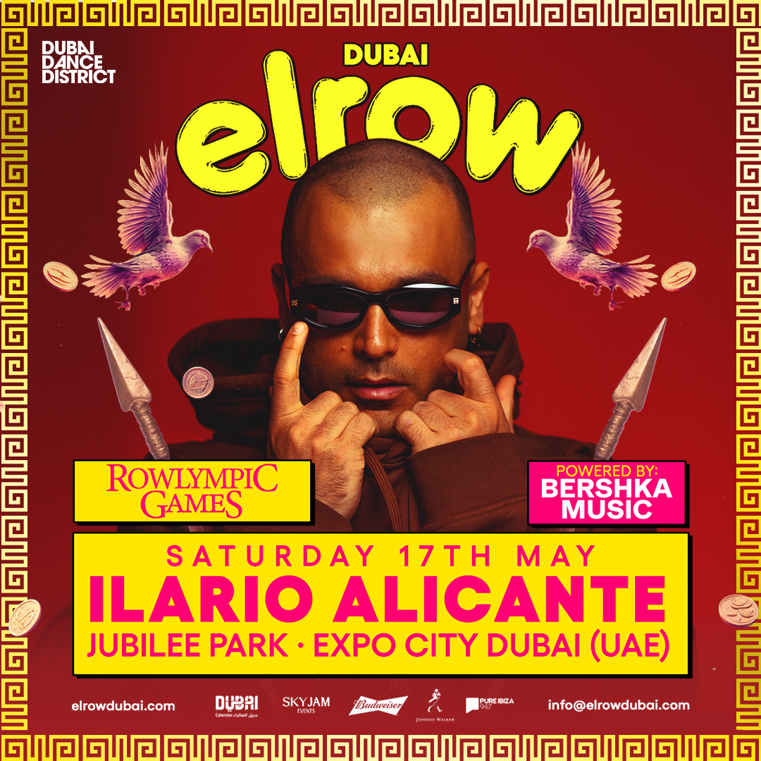elrow Dubai_Ilario alicante_square.png