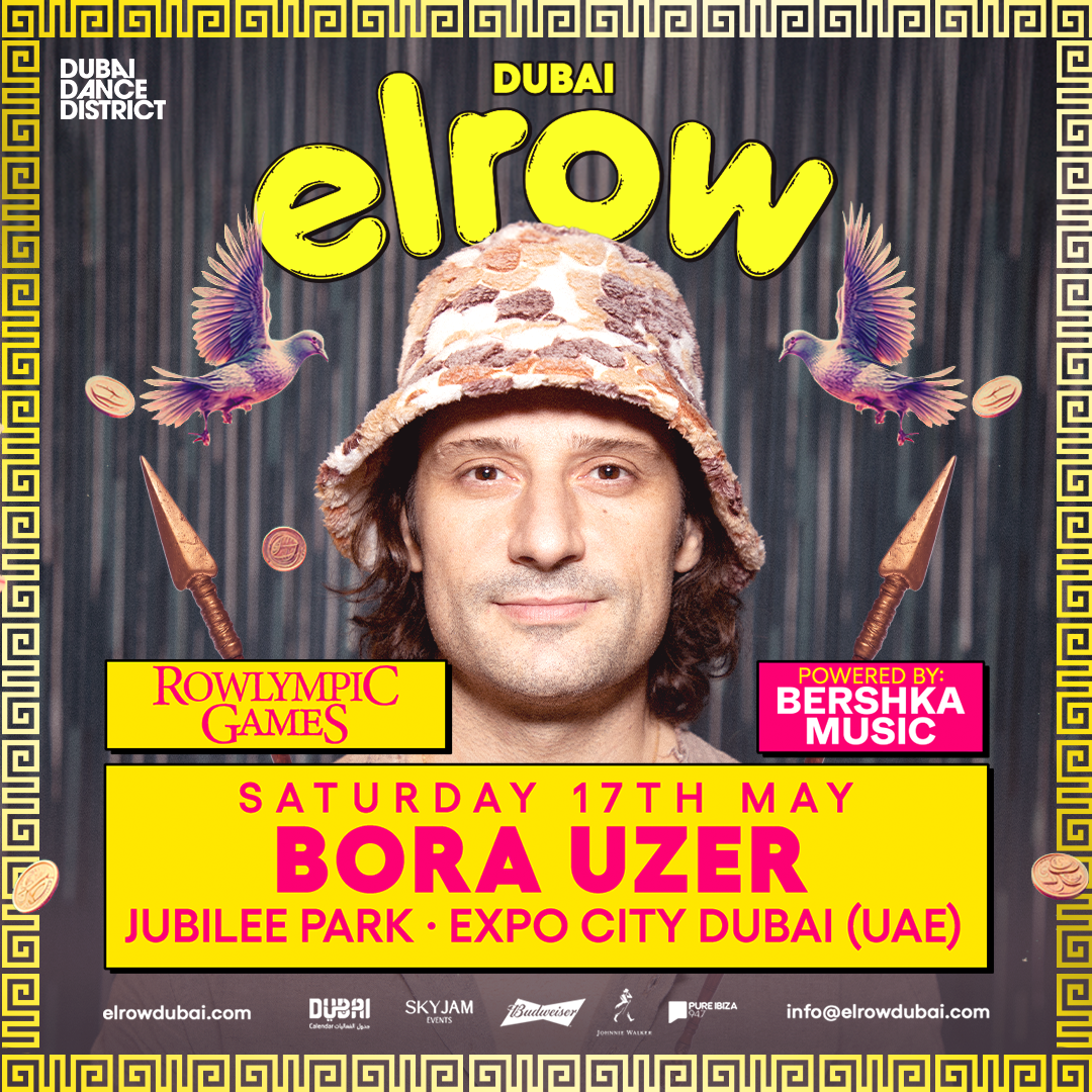 elrow Dubai_Bora_square.png