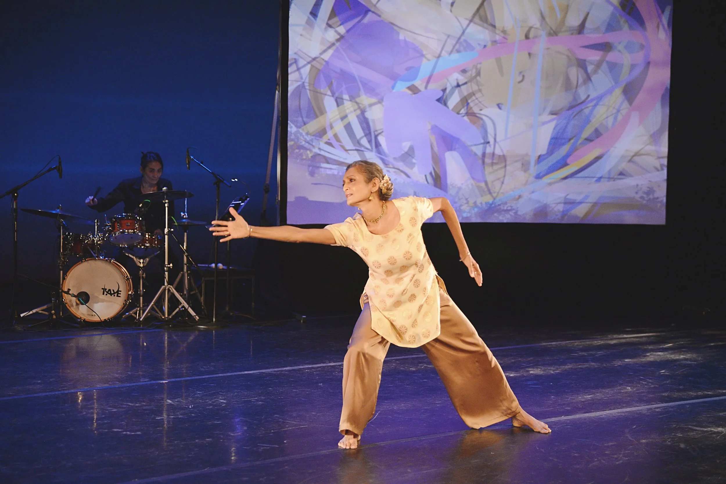 The Precious Present 2022_DSC8121.JPG