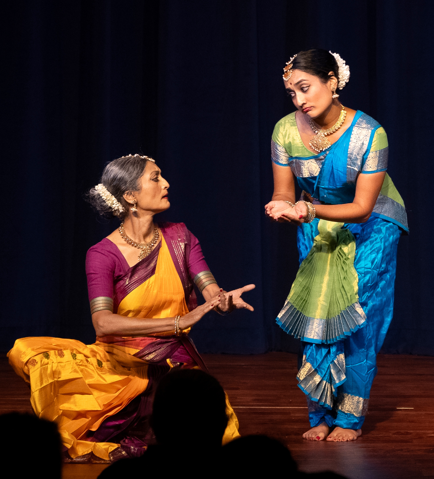 Screenshot 2025-01-22 at 10.40.50 AM.png