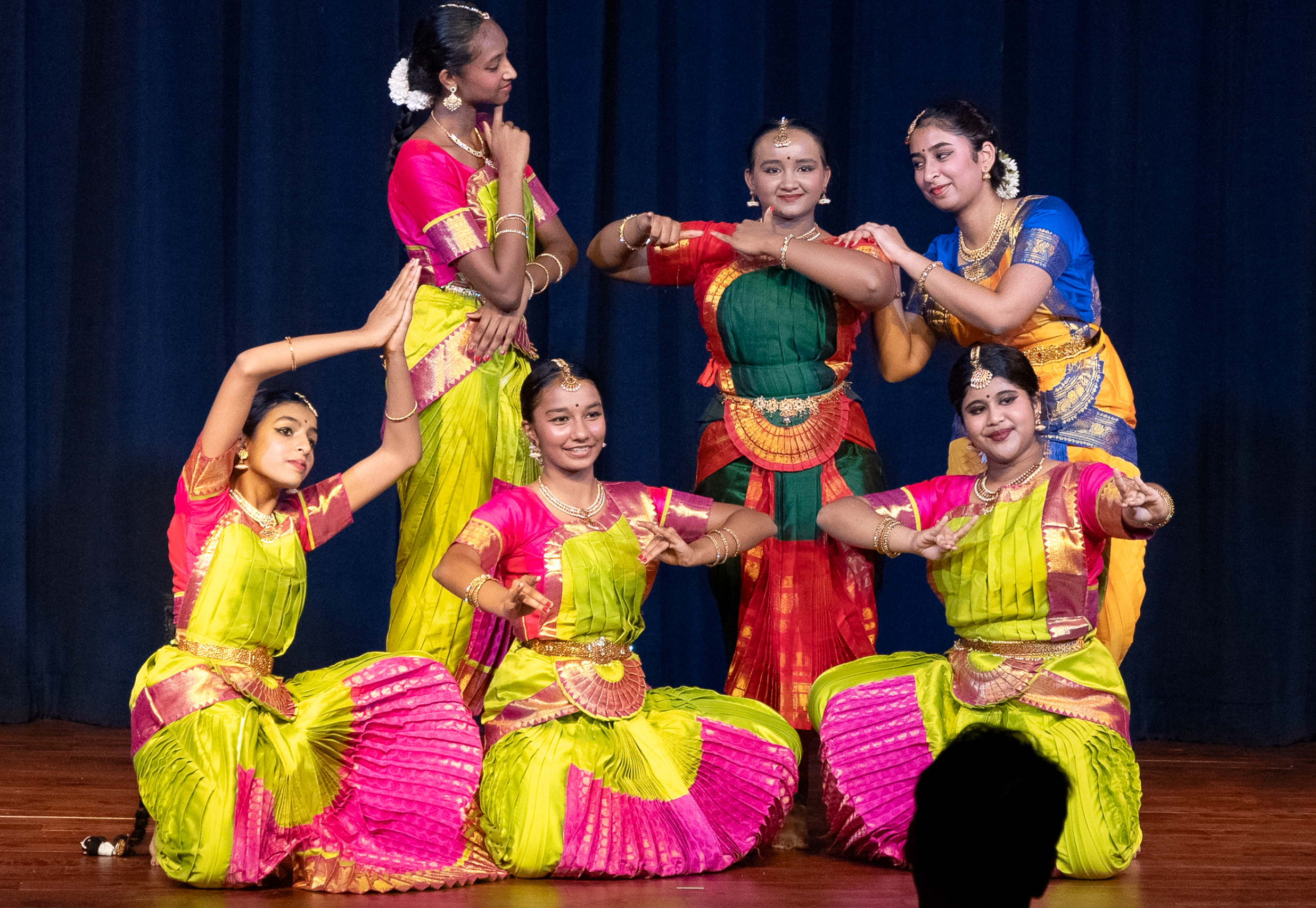 Screenshot 2025-01-22 at 10.39.36 AM.png