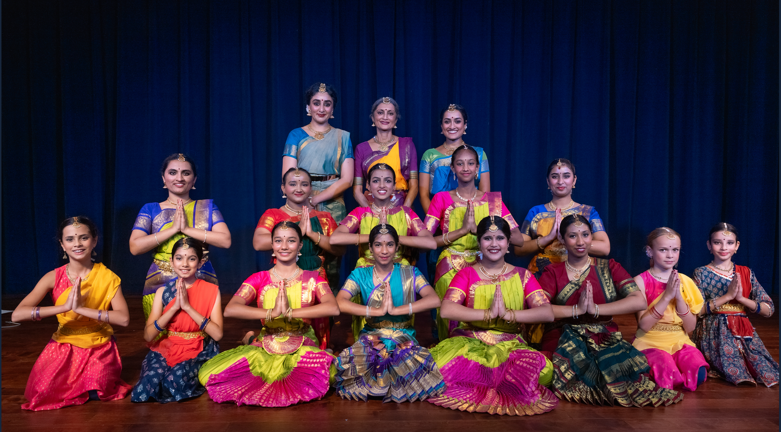 Screenshot 2025-02-21 at 4.20.38 PM.png