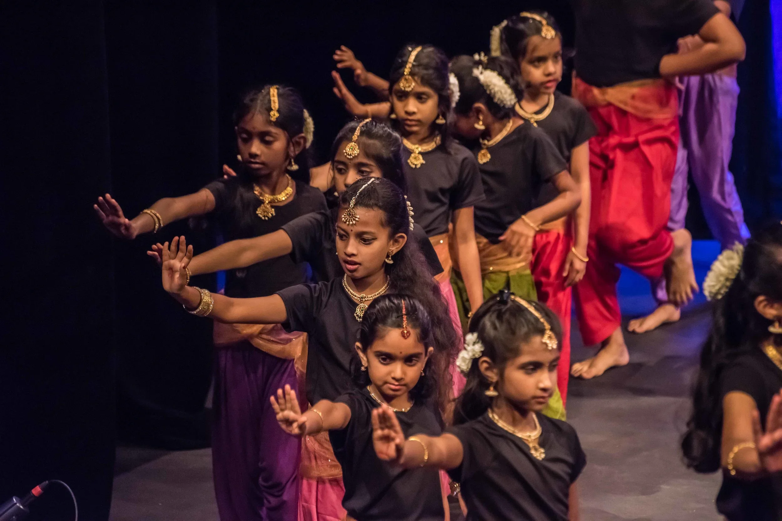 image-asset (1).webp