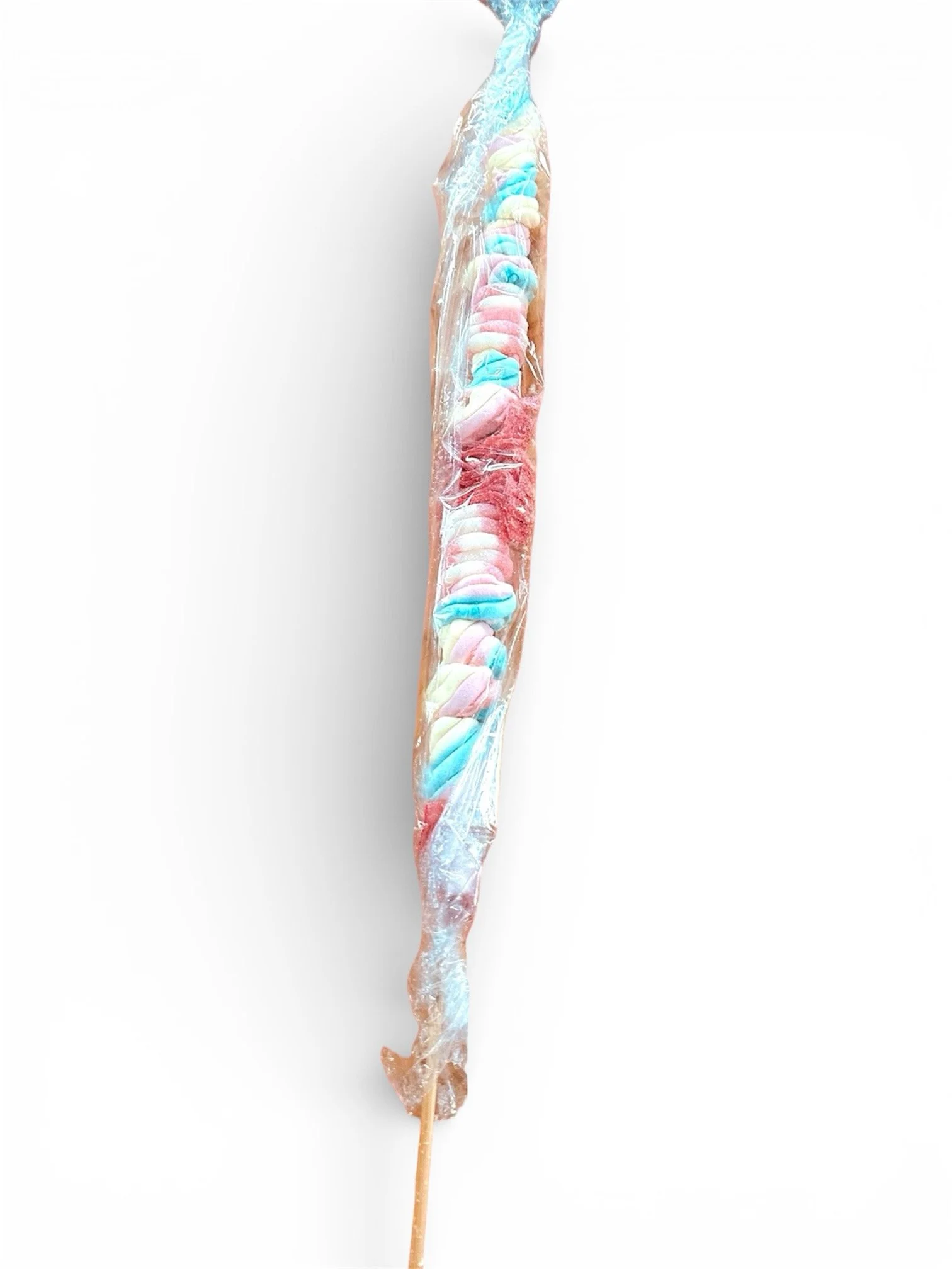 Unicorn Candy Stick