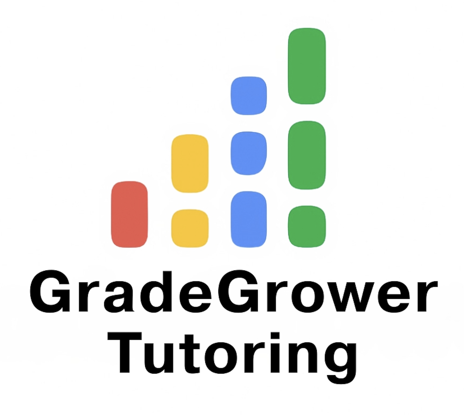 GRADEGROWER TUTORING